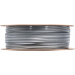 eSUN PLA Basic Silver - 1,75 mm / 1000 g