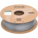 eSUN PLA Basic Silver - 1,75 mm / 1000 g