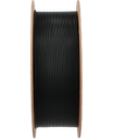 Polymaker HT-PLA Black