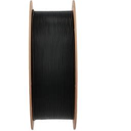 Polymaker HT-PLA Black