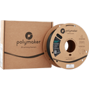 Polymaker HT-PLA Black