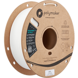Polymaker HT-PLA White