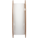 Polymaker HT-PLA White