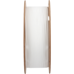 Polymaker HT-PLA White