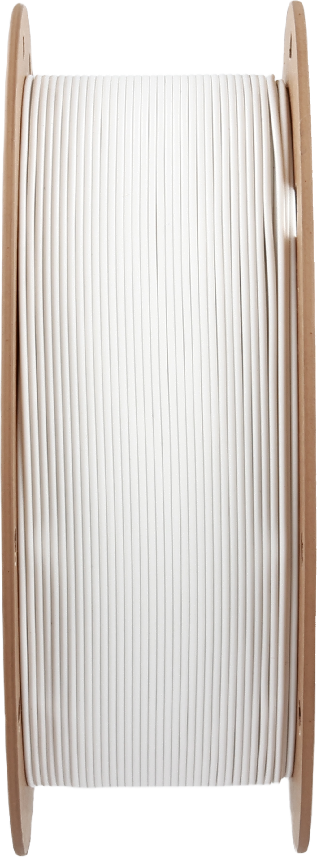 Polymaker HT-PLA White