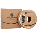 Polymaker HT-PLA White