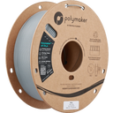 Polymaker HT-PLA Grey