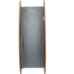 Polymaker HT-PLA Grey
