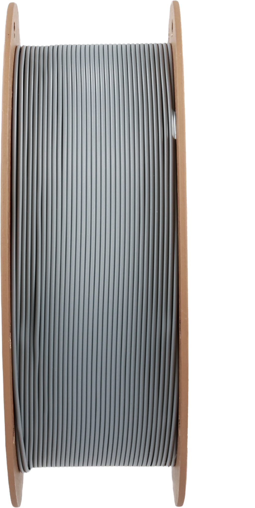 Polymaker HT-PLA Grey
