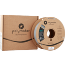 Polymaker HT-PLA Grey