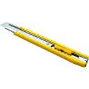 Revell Nůž s odlamovací čepelí - 1 ks