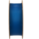 Polymaker HT-PLA Blue