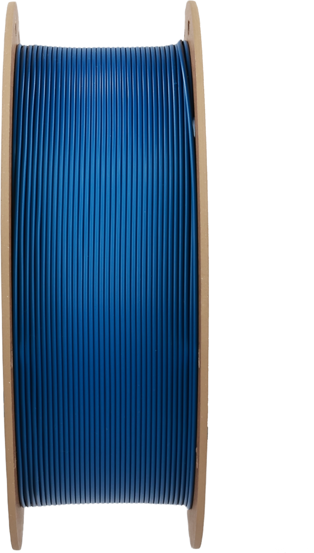 Polymaker HT-PLA Blue