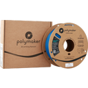 Polymaker HT-PLA Blue