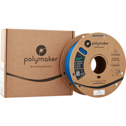 Polymaker HT-PLA Blue