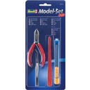 Revell Model-Set Plus 