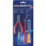 Revell Model-Set Plus "pyssel-verktyg"