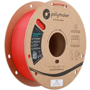 Polymaker HT-PLA Red