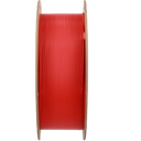 Polymaker HT-PLA Red