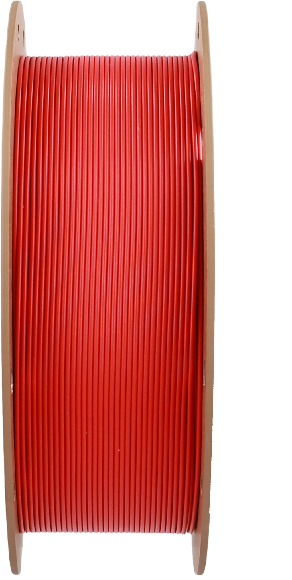 Polymaker HT-PLA Red