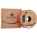 Polymaker HT-PLA Red