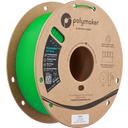 Polymaker HT-PLA Green