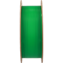 Polymaker HT-PLA Green