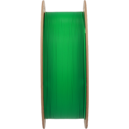 Polymaker HT-PLA Green