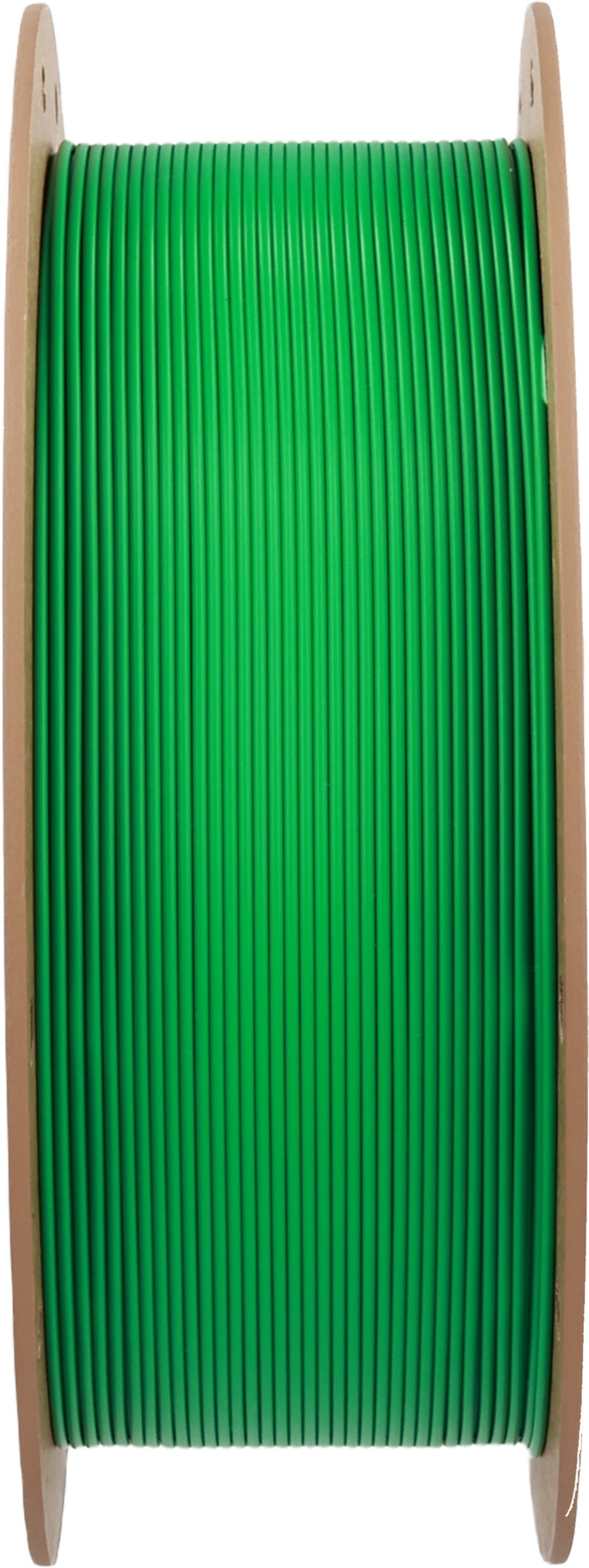 Polymaker HT-PLA Green