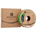 Polymaker HT-PLA Green