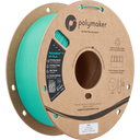 Polymaker HT-PLA Teal
