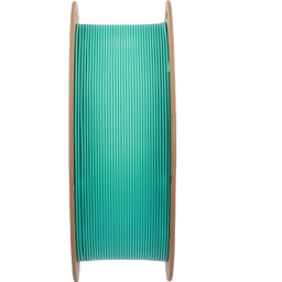 Polymaker HT-PLA Teal