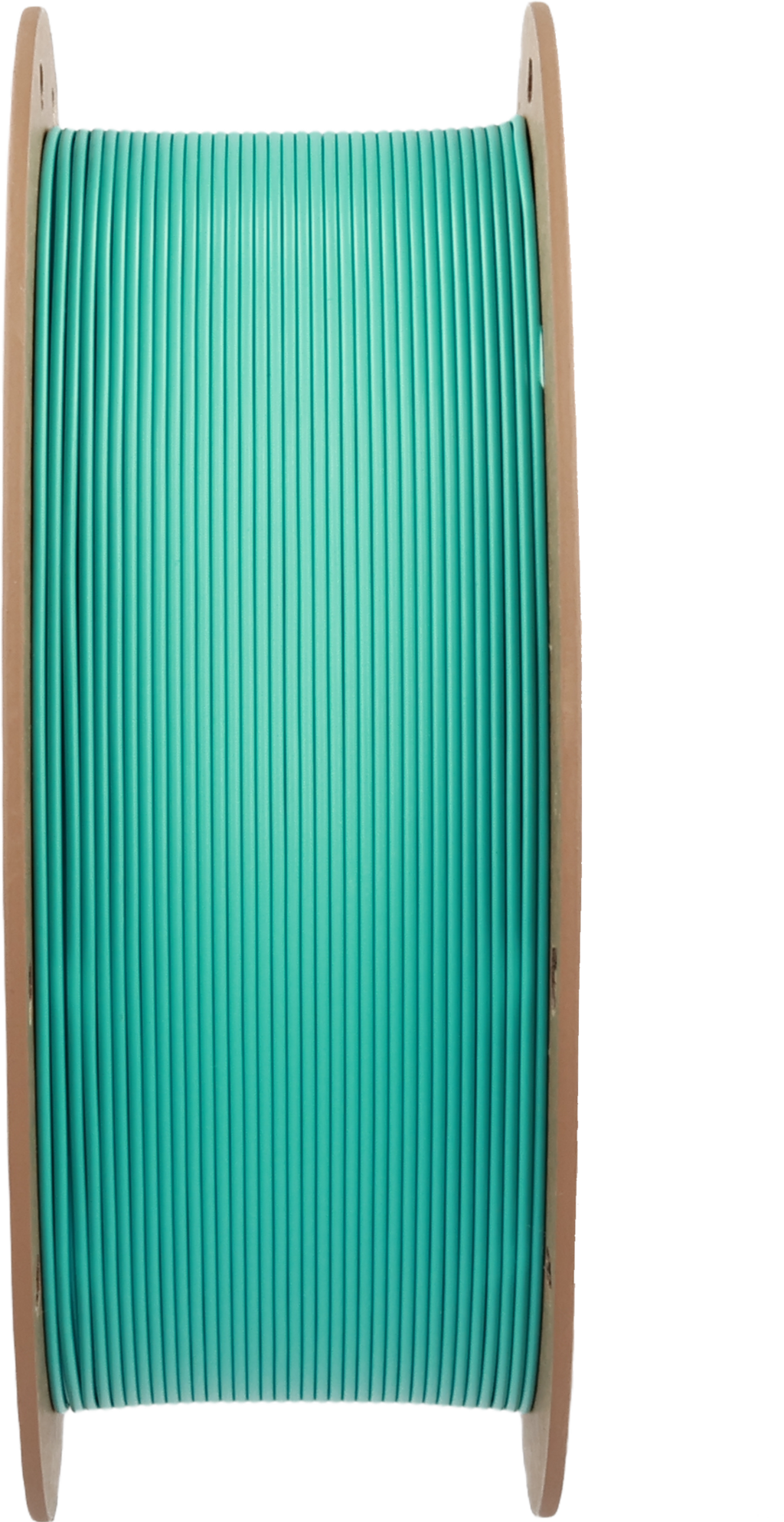 Polymaker HT-PLA Teal