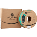 Polymaker HT-PLA Teal