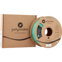 Polymaker HT-PLA Teal