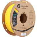 Polymaker HT-PLA Yellow