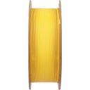 Polymaker HT-PLA Yellow