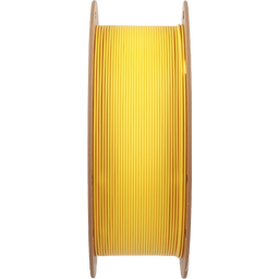 Polymaker HT-PLA Yellow