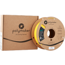 Polymaker HT-PLA Yellow