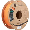 Polymaker HT-PLA Orange