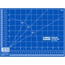 Revell Cutting Mat - S
