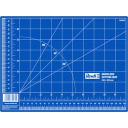 Revell Cutting Mat - small