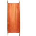 Polymaker HT-PLA Orange