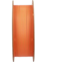 Polymaker HT-PLA Orange