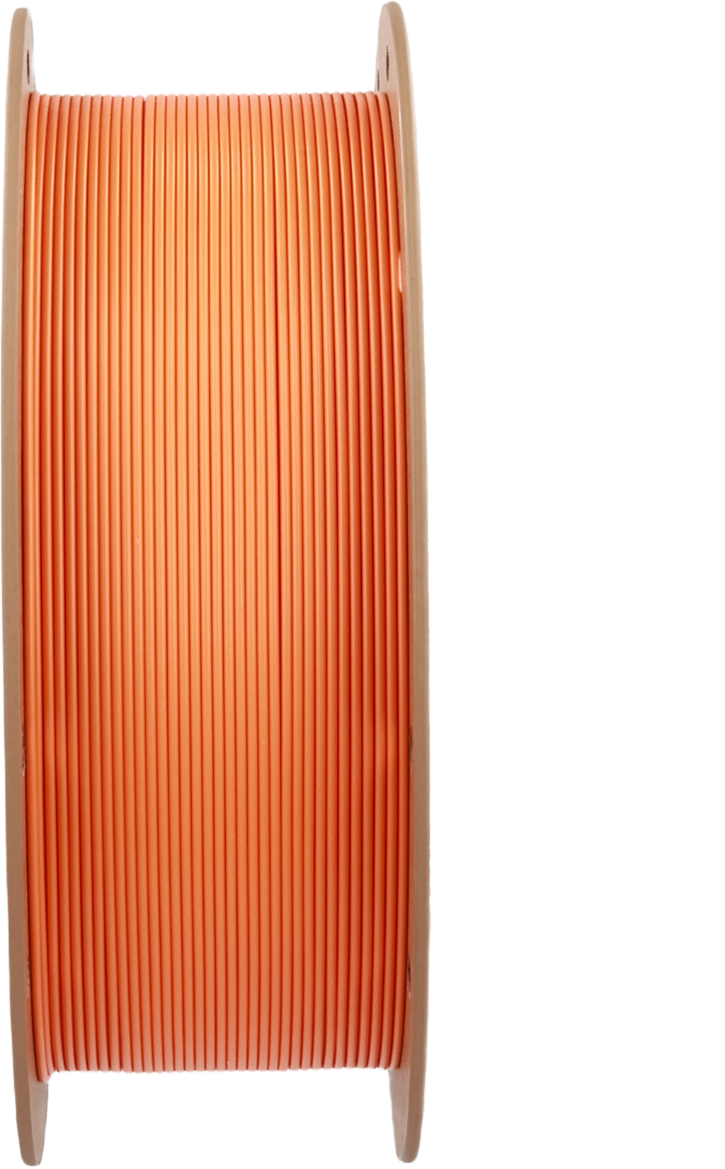 Polymaker HT-PLA Orange