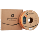 Polymaker HT-PLA Orange