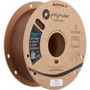 Polymaker HT-PLA Brown