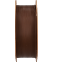 Polymaker HT-PLA Brown