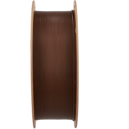 Polymaker HT-PLA Brown