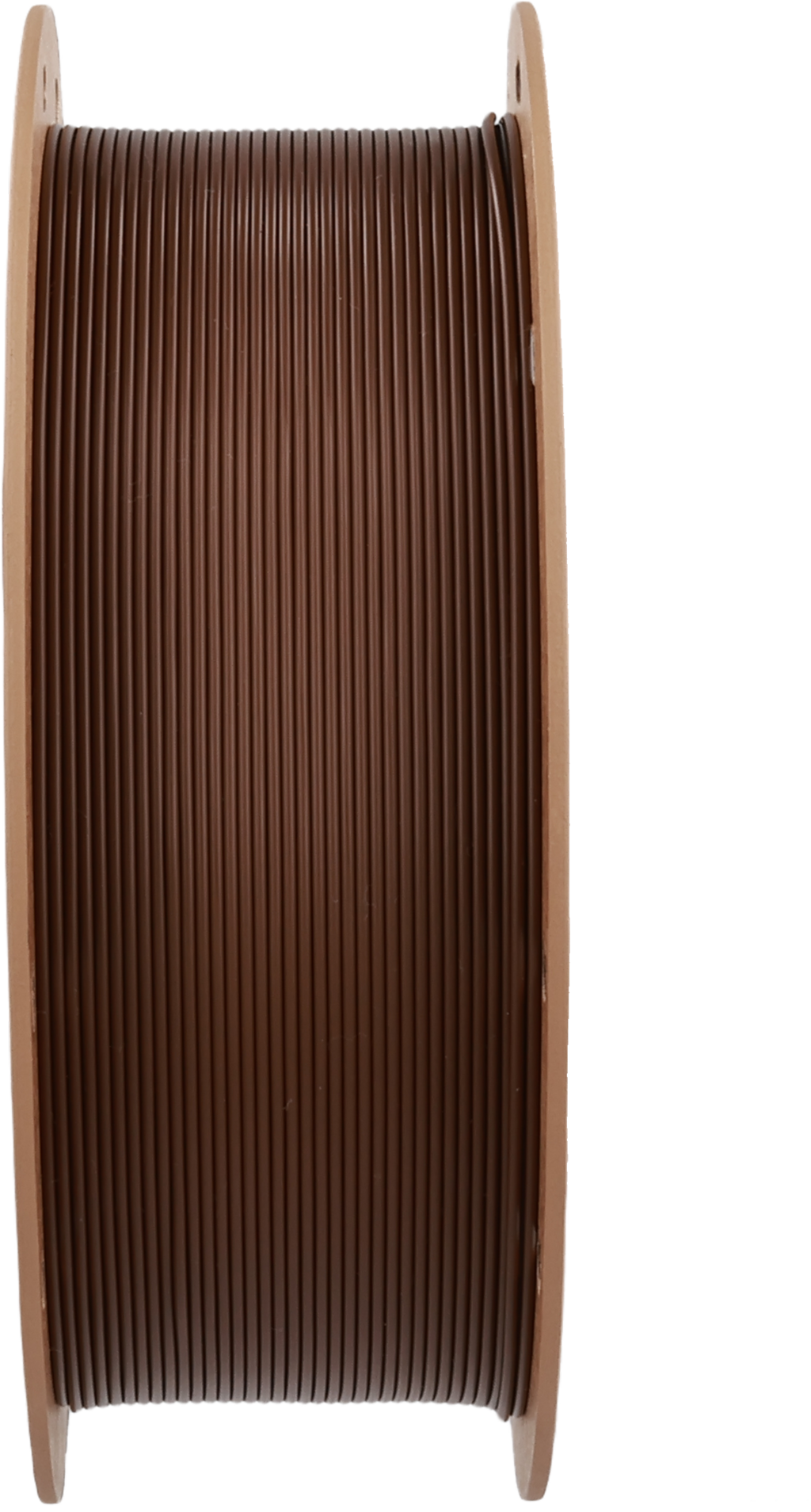 Polymaker HT-PLA Brown